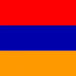 Ormiański