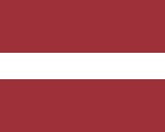 Łotewski