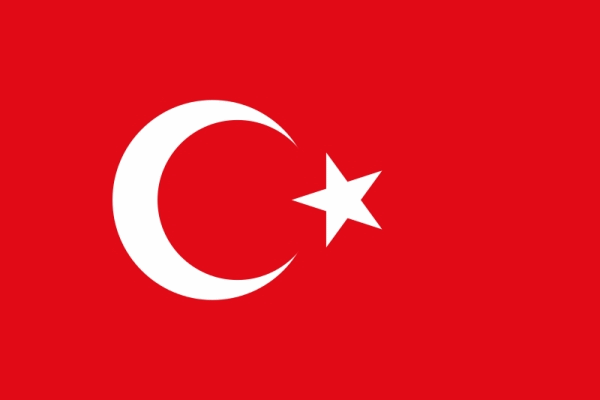 Turecki